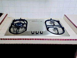 Blk 650 Hougang Avenue 8 (Hougang), HDB 4 Rooms #448915931